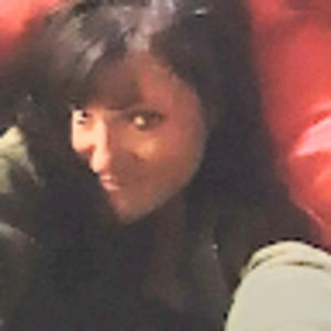 Meet your Posher, Bobby